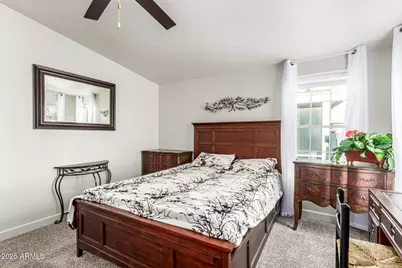 120 N Val Vista Drive #64, Mesa, AZ 85213 - Photo 14