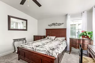 120 N Val Vista Dr, Mesa, AZ 85213 - Photo 14