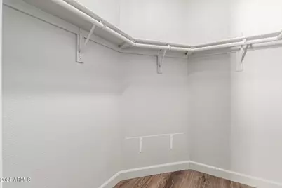 120 N Val Vista Drive #64, Mesa, AZ 85213 - Photo 18