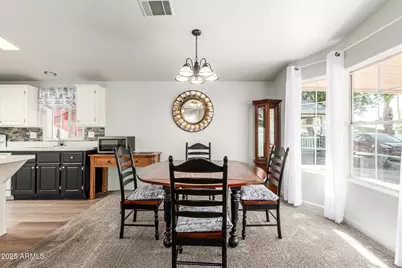 120 N Val Vista Drive #64, Mesa, AZ 85213 - Photo 8