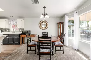 120 N Val Vista Dr, Mesa, AZ 85213 - Photo 8