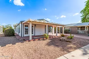 120 N Val Vista Dr, Mesa, AZ 85213 - Photo 30