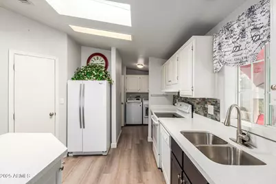 120 N Val Vista Drive #64, Mesa, AZ 85213 - Photo 10