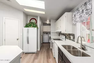 120 N Val Vista Dr, Mesa, AZ 85213 - Photo 10