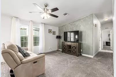 120 N Val Vista Drive #64, Mesa, AZ 85213 - Photo 6