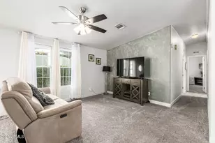 120 N Val Vista Dr, Mesa, AZ 85213 - Photo 6