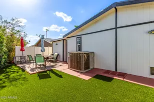 120 N Val Vista Dr, Mesa, AZ 85213 - Photo 26