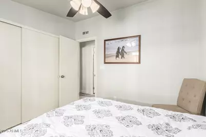 120 N Val Vista Drive #64, Mesa, AZ 85213 - Photo 20