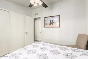 120 N Val Vista Dr, Mesa, AZ 85213 - Photo 20