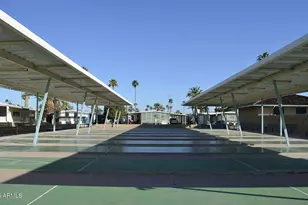 120 N Val Vista Dr, Mesa, AZ 85213 - Photo 38