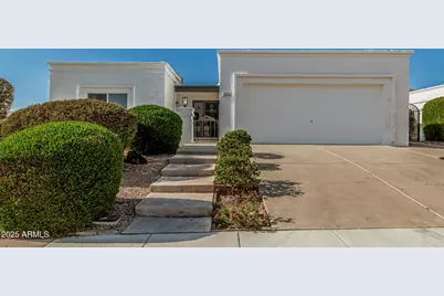 1222 E Acoma, Phoenix, AZ 85022 - Photo 1