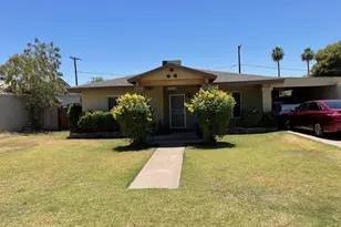 2027 W Medlock Dr W, Phoenix, AZ 85015 - Photo 1