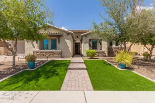 3788 E Alfalfa, Gilbert, AZ 85298 - Photo 1