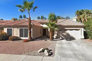 724 N Yucca, Chandler, AZ 85224 - Photo 1