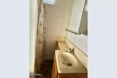 3800 N Pioneer Street #1, Eloy, AZ 85131 - Photo 16