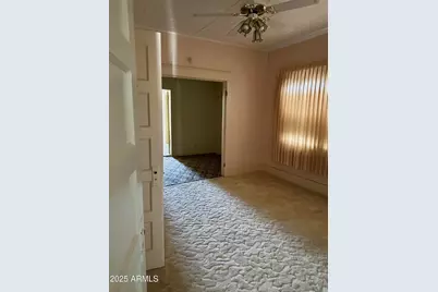 3800 N Pioneer Street #1, Eloy, AZ 85131 - Photo 22