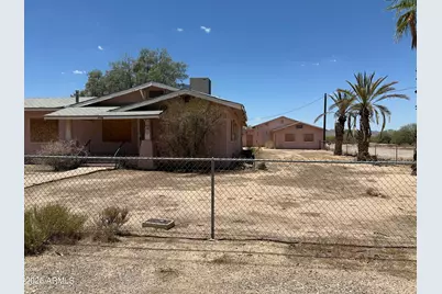 3800 N Pioneer Street #1, Eloy, AZ 85131 - Photo 4