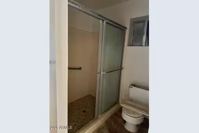 3800 N Pioneer Street #1, Eloy, AZ 85131 - Photo 14