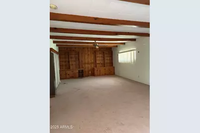 3800 N Pioneer Street #1, Eloy, AZ 85131 - Photo 20