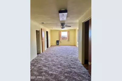 3800 N Pioneer Street #1, Eloy, AZ 85131 - Photo 24