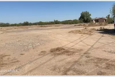 3800 N Pioneer Street #1, Eloy, AZ 85131 - Photo 26