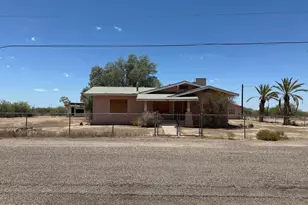 3800 N Pioneer St, Eloy, AZ 85131 - Photo 1