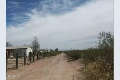 17515 W Western Star Trail #-, Tucson, AZ 85735 - Photo 4