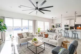 28143 N QUINTANA Pl, San Tan Valley, AZ 85144 - Photo 4