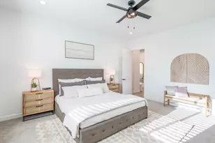 28143 N QUINTANA Pl, San Tan Valley, AZ 85144 - Photo 26