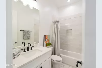 28143 N Quintana Place, San Tan Valley, AZ 85144 - Photo 20