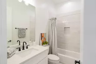 28143 N QUINTANA Pl, San Tan Valley, AZ 85144 - Photo 20