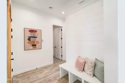 28143 N Quintana Place, San Tan Valley, AZ 85144 - Photo 24