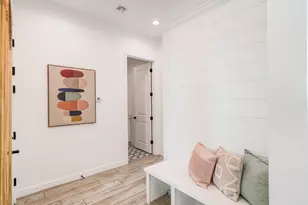 28143 N QUINTANA Pl, San Tan Valley, AZ 85144 - Photo 24