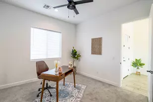 28143 N QUINTANA Pl, San Tan Valley, AZ 85144 - Photo 18