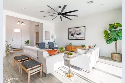 28143 N Quintana Place, San Tan Valley, AZ 85144 - Photo 10