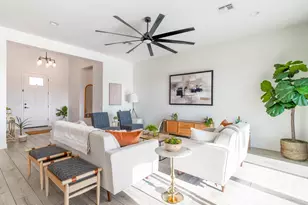 28143 N QUINTANA Pl, San Tan Valley, AZ 85144 - Photo 10