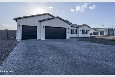 28143 N Quintana Place, San Tan Valley, AZ 85144 - Photo 32