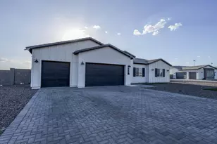 28143 N QUINTANA Pl, San Tan Valley, AZ 85144 - Photo 32