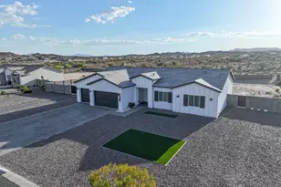 28143 N QUINTANA Pl, San Tan Valley, AZ 85144 - Photo 36