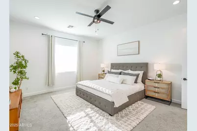 28143 N Quintana Place, San Tan Valley, AZ 85144 - Photo 6