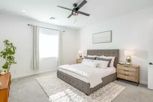 28143 N QUINTANA Pl, San Tan Valley, AZ 85144 - Photo 6