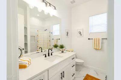 28143 N Quintana Place, San Tan Valley, AZ 85144 - Photo 22