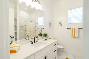 28143 N QUINTANA Pl, San Tan Valley, AZ 85144 - Photo 22