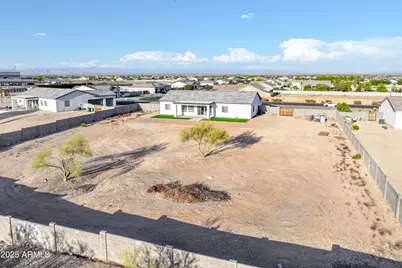 28143 N Quintana Place, San Tan Valley, AZ 85144 - Photo 38