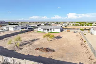 28143 N QUINTANA Pl, San Tan Valley, AZ 85144 - Photo 38