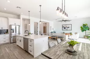 28143 N QUINTANA Pl, San Tan Valley, AZ 85144 - Photo 14