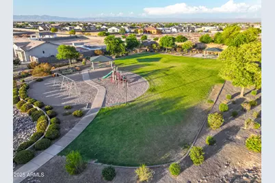 28143 N Quintana Place, San Tan Valley, AZ 85144 - Photo 40
