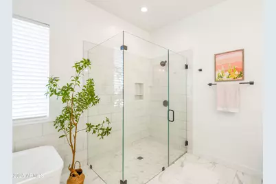 28143 N Quintana Place, San Tan Valley, AZ 85144 - Photo 30