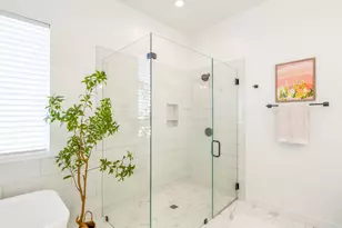 28143 N QUINTANA Pl, San Tan Valley, AZ 85144 - Photo 30