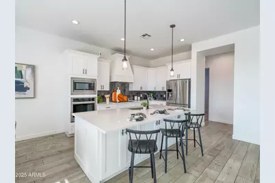 28143 N Quintana Place, San Tan Valley, AZ 85144 - Photo 12